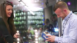 Stepping Into Tech with the BBC - Why we chose to work together