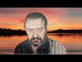 Hamo Sahyan  ''Ինքս ինձ պես''  Read  by  Harutyun Fodulyan