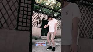 Kendama - HOW TO BIG CUP