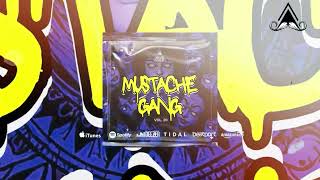 Phaon - Rhythm Original Mix Mustache Crew Records