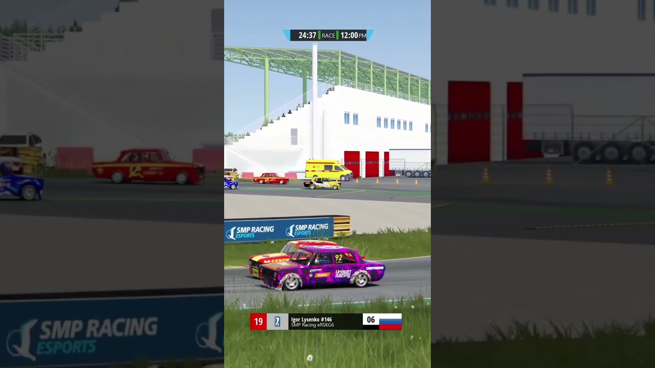 ВОРВАЛИСЬ ТАК ВОРВАЛИСЬ 😳😳😳 