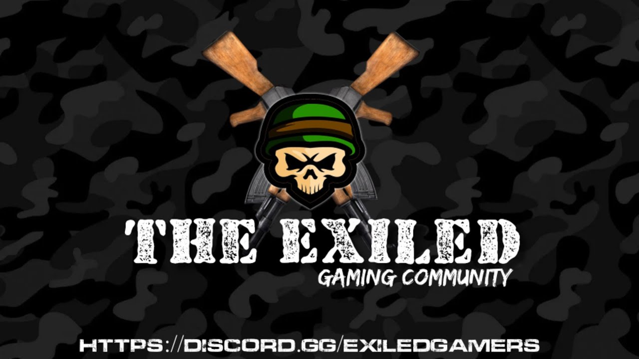 Year To Date Report Example