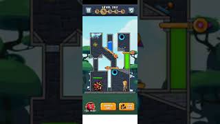 How To Loot 2 Level 262-263 Gameplay Solution Walkthrough screenshot 2