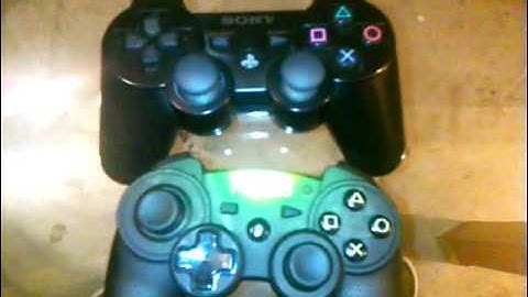 PDP MW3 Collector