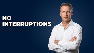 Can Time Blocking Help Consultants Avoid Interruptions?