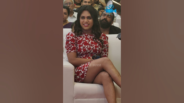 എന്റമ്മോ ആ നോട്ടം കണ്ടോ 😱😱 നിശബ്ദതയിൽ പെണ്ണിനെ കാണാൻ എന്തൊരു മൊഞ്ചാണ്🥰