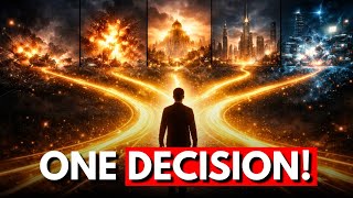 Top 10 Decisions That Changed History (And Their Consequences) 