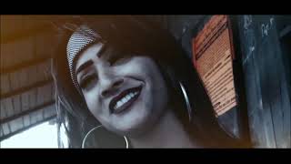 MUQABLA SONG WITH HOT VIDEO , MP3 Official