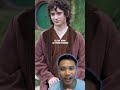 MIDDLE EARTH AKAN KEMBALI DI 2027, SIAPA YANG NUNGGUIN? #viral #lotr #film #movies #hollywood