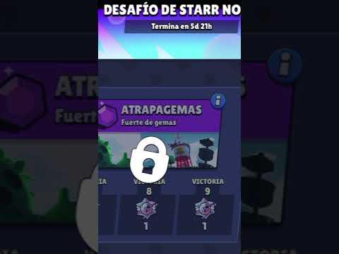 Cuanto tiempo🗣️🔥🔥🔥