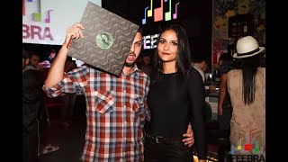 Download Lagu Funky Fat  - Jealousy (Hanfry Martinez Remix) Theme Visit IBIZA #SunCityTheMusical MP3