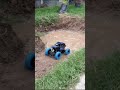 Jumping car #viralvideo #kidsvideo