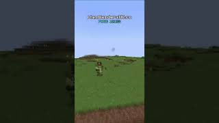 Celebrity BendersMC - EARTH VS FIRE BENDING! #minecraft Profile