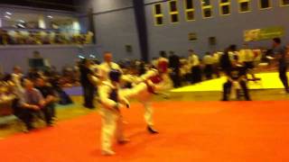 Video Thumbnail for IMG 0177