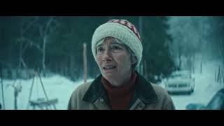 ΣΤΑ ΒΑΘΗ ΤΟΥ ΧΕΙΜΩΝΑ (DEAD OF WINTER) | OFFICIAL TRAILER