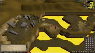 Altar Ego - OSRS Music Remastered