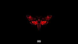 Lil Wayne - Rich As F**k (feat. 2 Chainz) (Explicit Version) Resimi