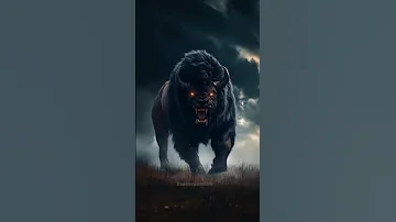 خطر اخرك في دماغك كام قطر Viralshort اكسبلور شورت شورتس Youtubeshorts Shorts Short مهرجانات 