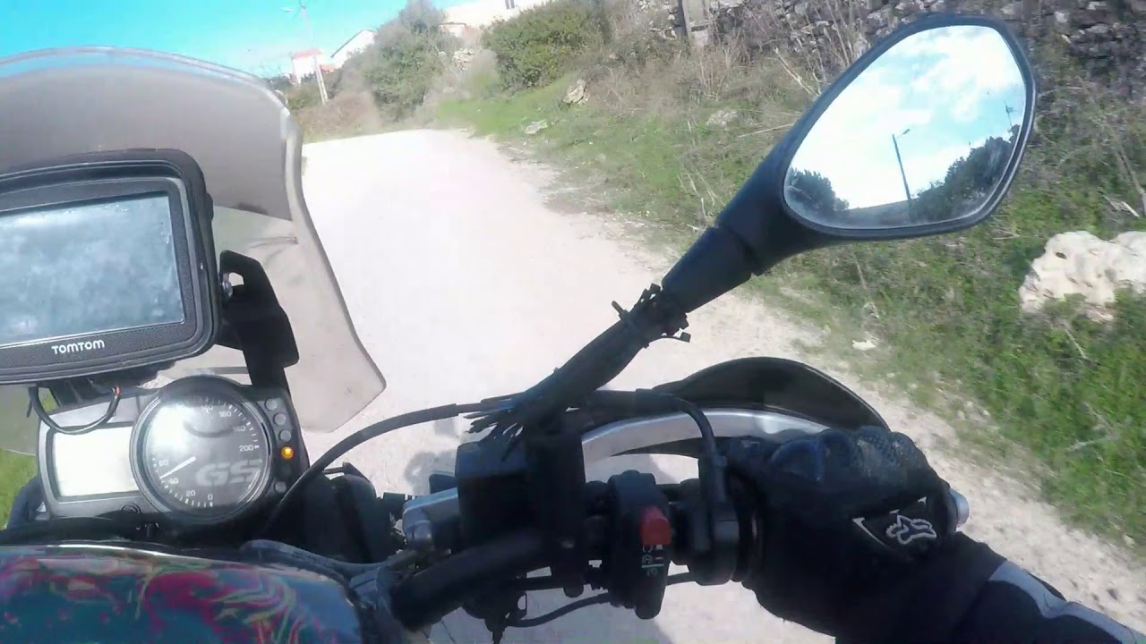 video phone beyonce mp3 BMW GS 650 Sertão - Adventure Ride - Sintra Part 3