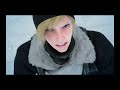episode prompto (boss fight 1 & 2)