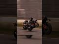 RIDE 5 KTM RC 8C BIKE RACING GAMEPLAY rider ride5 