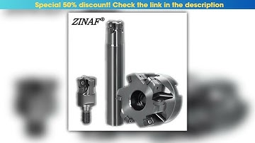 TEBL TEMBL Fast feed Doublesided milling cutter BLMP0603R BLMP0603 Carbide insert hifeed milling