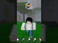 If You Get Bored Playing 99 Nights #roblox #99nightintheforest