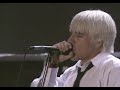 Red Hot Chili Peppers - Give It Away - 7/25/1999 - Woodstock 99 East Stage (Official)