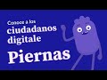 Apoyando a Amigos y Comunidad