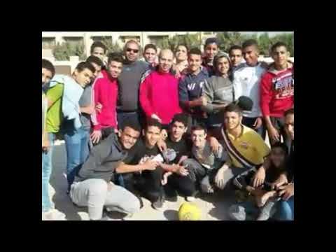 ماهر العطار بلغوه شوقى وسلامى