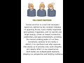 How to Talk About Emptions In English| English Reading and Listening Practice #englishpractice