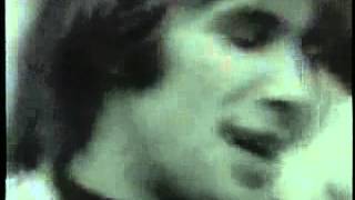 Eläkeläiset - Humppakarkuri (I can't control myself)