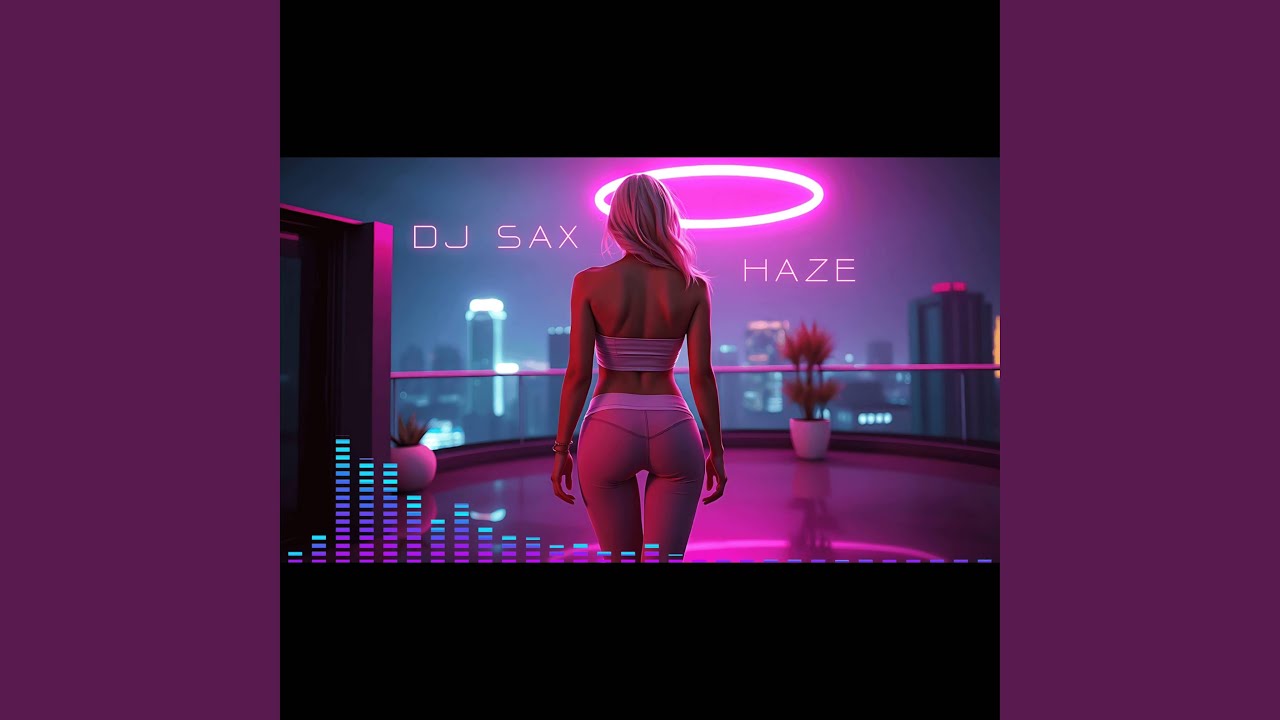 Watch Haze on YouTube Watch Haze on YouTube