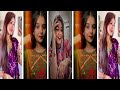 New viral latest gujarati  gujarati instagram reels  gujarati tik tok  dip gaming 