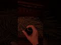 Squishy #asgardswrath #squishy #squish #squishing #squishies #virtualreality #vr