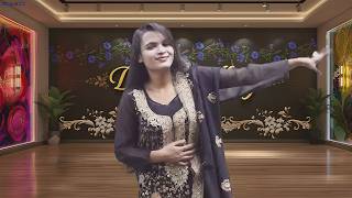 Dj Bajao Re | Rajasthani DJ Song | Dance Gallery | Bangla New Dance | Dj Wala Babu New Songs