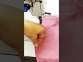 #sewingoperation #sewingprojects #sewingtechniques #sewinghacks #shortvideo