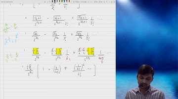 #4-Engineering Mathematics - Laplace Transform | Linearity Property | Problem Solving - Part3