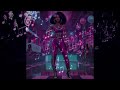 WATCH IT JIGGLE (REMIX) - DANI MONROE - #twerkmusic #twerksong #clubmusic