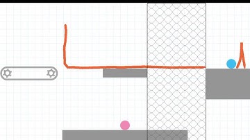 Brain Dots 180 - level 180 - niveau 180