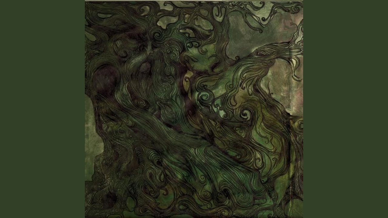 Tomrum auf YouTube ansehen Tomrum auf YouTube ansehen