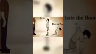 'im fine'