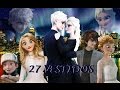 [Repelis~720p] 27 vestidos 2008 Pelicula Completa en Espanol y Latino
(Online)