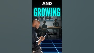 Security Guards, Unite on R/GUARDGUIDES! Tips, Support, Connection