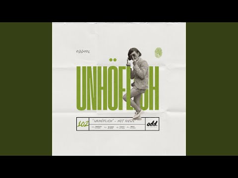 Watch Xibeca (Original Mix) on YouTube Watch Xibeca (Original Mix) on YouTube