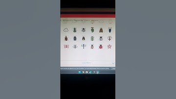 Build Your Ajax Loading Icons, Animated Text and More with SVG  CSS  GIF  PNG.