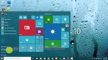 Windows 10 : How to set send Diagnostic and usage data to Microsoft as Basic
