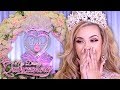 My super sweet 15  my dream quinceaera  anika ep 5