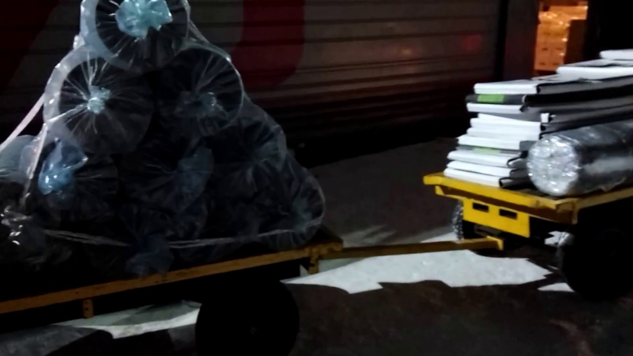 Шумо и виброизоляция автомобиля