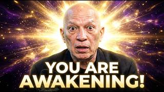 Bashar Twin Flame -- 8 Signs You've Already Reached the Sophia Stage - The Final Stage of Awakening